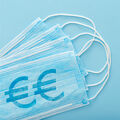 Ces si chers masques…