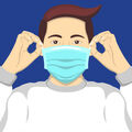Comment bien se servir d’un masque