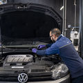 Les pros de l’auto autorisés à ouvrir
