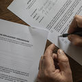 Ce qu’il faut savoir sur l’attestation de déplacement dérogatoire
