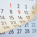 Le report des dates de résiliation acté