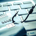 Les sites de phishing éphémères se succèdent