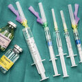 Pénurie de médicaments vitaux à craindre