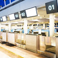 Se faire rembourser ses billets de train, car ou avion