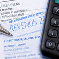 Coronavirus •
Vos impôts pendant le confinement