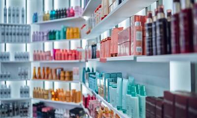 Cosmétiques Vrais labels ou marketing déguisé ? Cosmétiques Vrais labels ou marketing déguisé ?