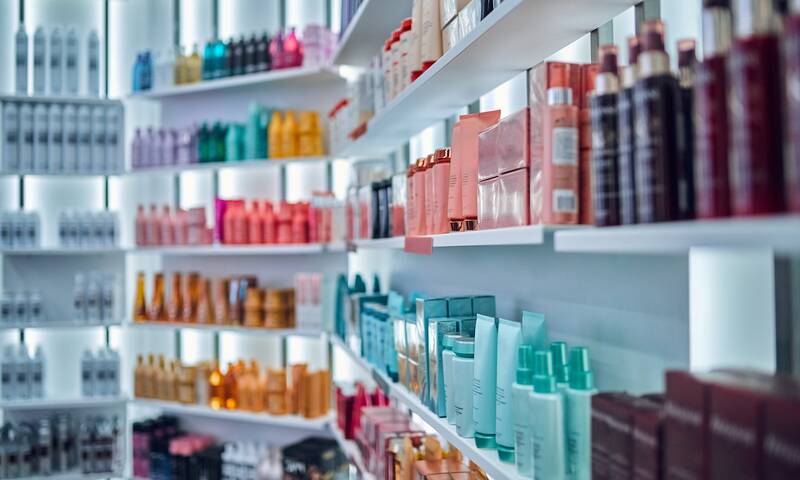 Cosmétiques Vrais labels ou marketing déguisé ? Cosmétiques Vrais labels ou marketing déguisé ?