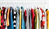 Coton, viscose, polyester - Des tissus populaires mais pas sans effet sur le climat