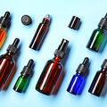 Covid-19 •
Alerte sur les sprays aux huiles essentielles