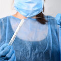 Covid-19 •
Feu vert pour proposer des tests en pharmacie