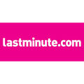 Covid-19 •
Lastminute condamnée après une annulation de voyage non justifiée