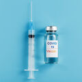 Prudence face à l'efficacité annoncée des vaccins