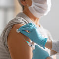 Quand effectuer le rappel vaccinal ?