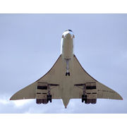 Crash du Concorde Un arrêt qui dérange