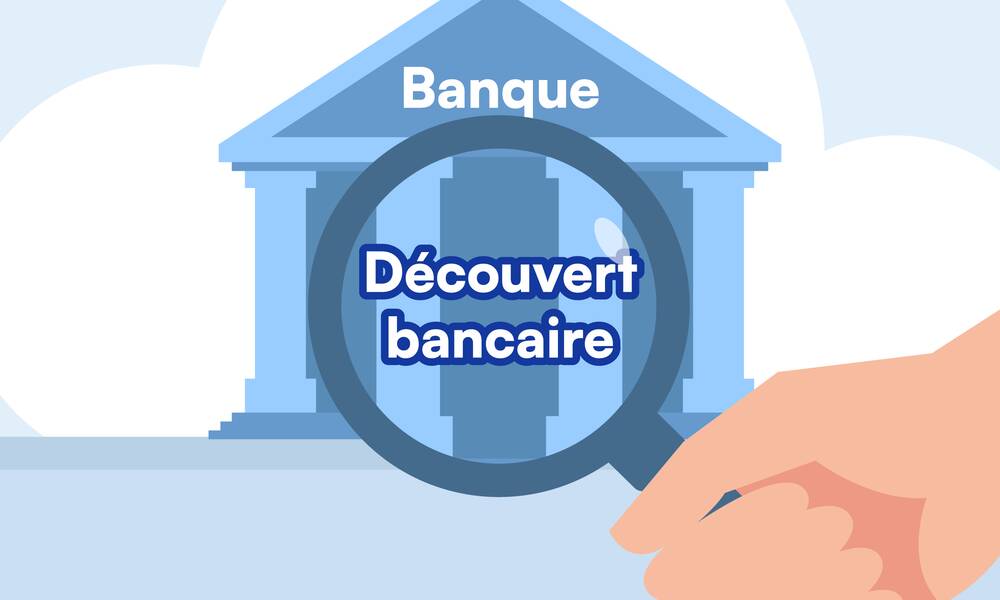 Crédit immobilier : la hausse des taux bloque des dossiers, les courtiers réclament une révision mensuelle du taux d'usure — image 1