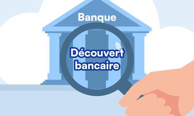 Crédit à la consommation Le vrai du faux de la réglementation à venir