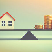 Crédit immobilier partiellement accordé L’acheteur libre d’acheter ou non