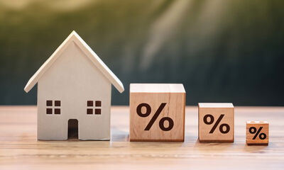 Crédit immobilier Premiers signes d’assouplissement
