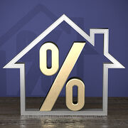 Crédits immobiliers - Des difficultés d’emprunt vont persister malgré la hausse du taux d’usure