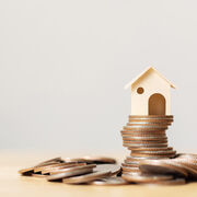 Crédits immobiliers Taux d’usure en hausse : accès au crédit facilité pour les emprunteurs