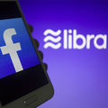 Facebook annonce la création de la libra