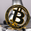 Cryptomonnaies •
Les attaques se multiplient contre les portefeuilles de bitcoins