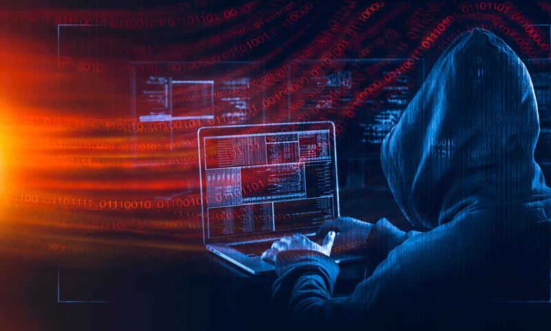 Cyberattaque Viamedis et Almerys Les réponses à vos questions