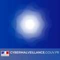Une aide officielle contre les menaces informatiques