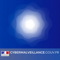 Cybermalveillance.gouv.fr Une aide officielle contre les menaces informatiques