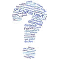 Vos questions, nos réponses