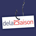 Delamaison.fr •
Des données personnelles de clients dans la nature