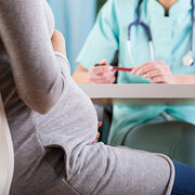 Dépakine Dispositif d’indemnisation bientôt en place