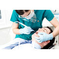 Dépassements d’honoraires •
Quand les dentistes abusent
