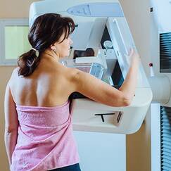 Dépistage du cancer du sein Quand l’Institut national du cancer dérape