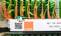 Déploiement de la fibre optique Orange menacé de poursuites