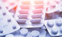 Dioxyde de titane dans les médicaments : la scandaleuse inertie des autorités européennes