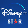 Disney+ •
Déjà une augmentation de tarifs