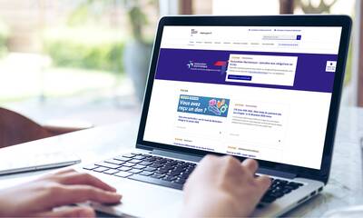 Don manuel La télédéclaration et le télépaiement bientôt obligatoires