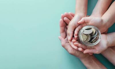 Donation - Combien pouvez-vous transmettre à vos descendants sans impôts ?