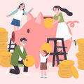 Comment profiter des exonérations