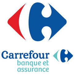 Données personnelles Carrefour écope d’une sanction de 3 millions d’euros