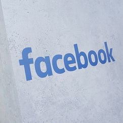 Données personnelles Facebook soustrait 70% de ses utilisateurs au règlement européen