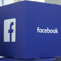 Facebook va enfin modifier ses conditions d’utilisation