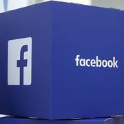 Données personnelles Facebook va enfin modifier ses conditions d’utilisation