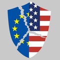 La justice européenne invalide le Privacy Shield