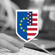Données personnelles Les Cnil taclent le Privacy Shield
