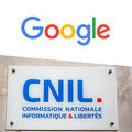 Pourquoi la Cnil a sanctionné Google si lourdement