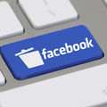 Quitter Facebook, mode d’emploi