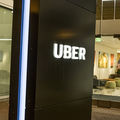 Données personnelles •
Uber écope de 400 000 € d’amende