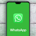 Données personnelles •
WhatsApp partagera vos données avec Facebook
